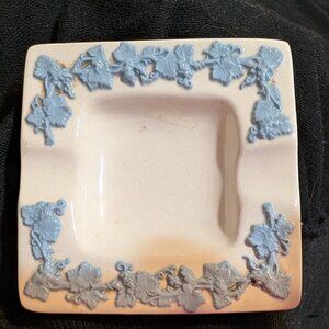 Vintage Wedgewood Ashtray